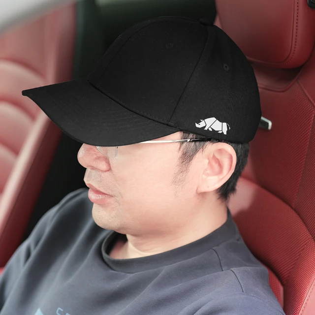 Casquettes de baseball réglables pour hommes et femmes, chapeau de style  Snapback, accessoires de voiture, Suzuki Jimny jb74, jb43, jb64, jb53,  jb32, jb23 - AliExpress