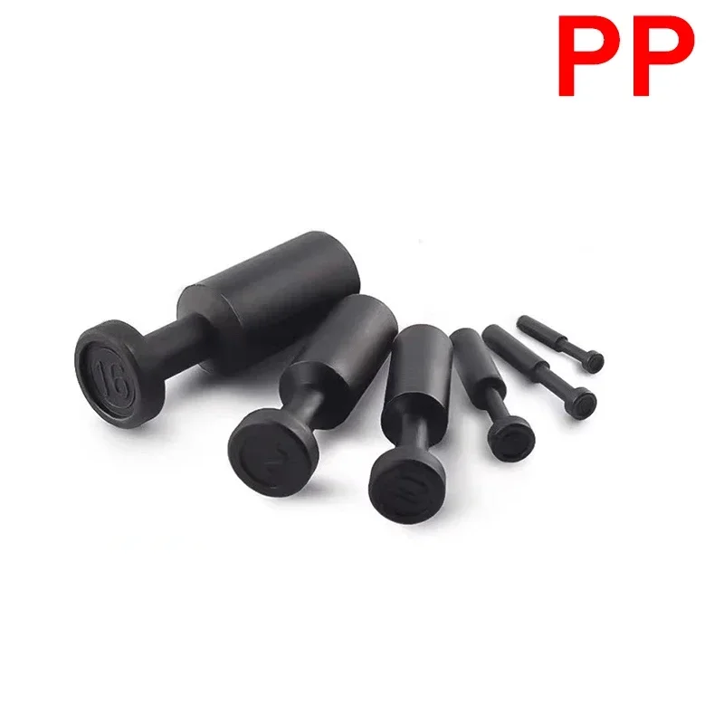 PY/PU/PV/PE/SA 수도관 및 튜브 커넥터, 공압 피팅, 직접 추력 4-16mm/ PK 플라스틱 호스, 퀵 커플링