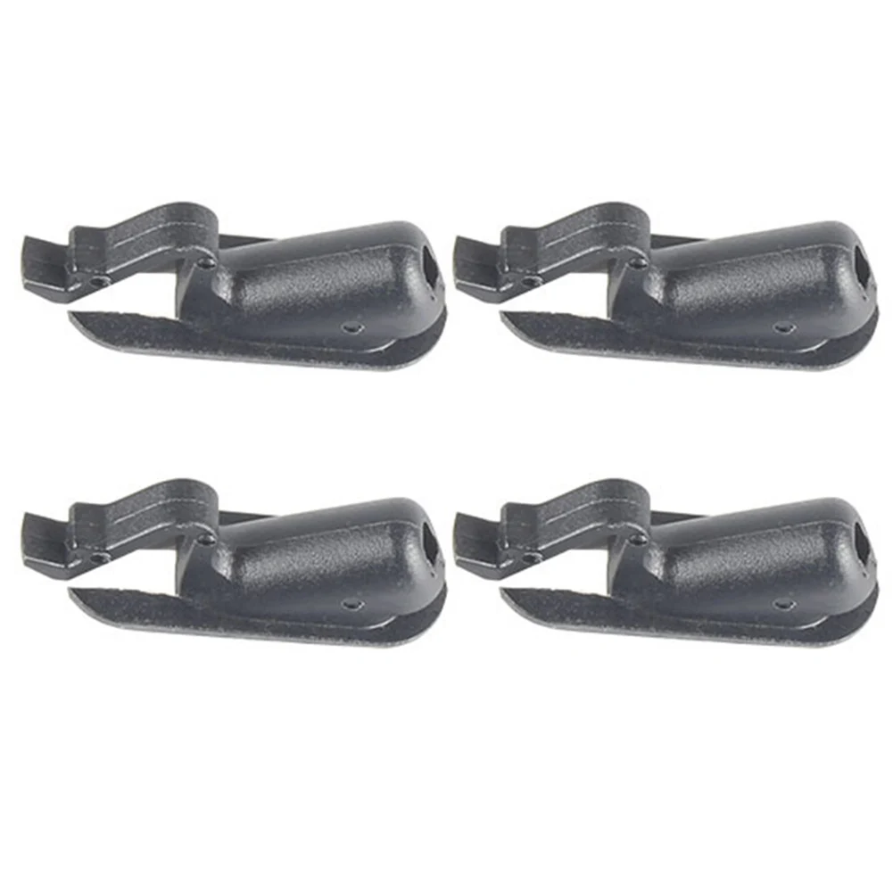 Slide image 3d8f7b8ac9044bc89b2ba6edcca7d2e1