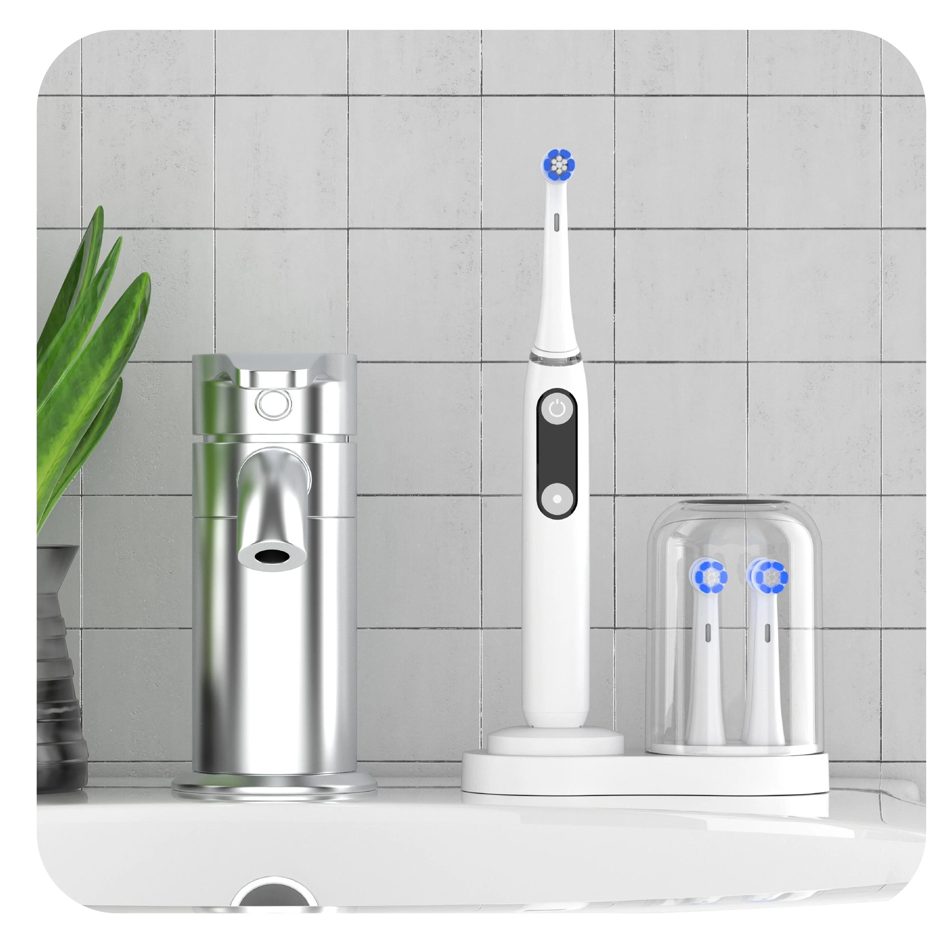 dsc-products
