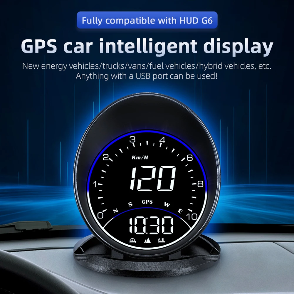 º  , 2.2 ġ ȭ, GPS HUD   ÷, USB , ڵ   ڵ ׼