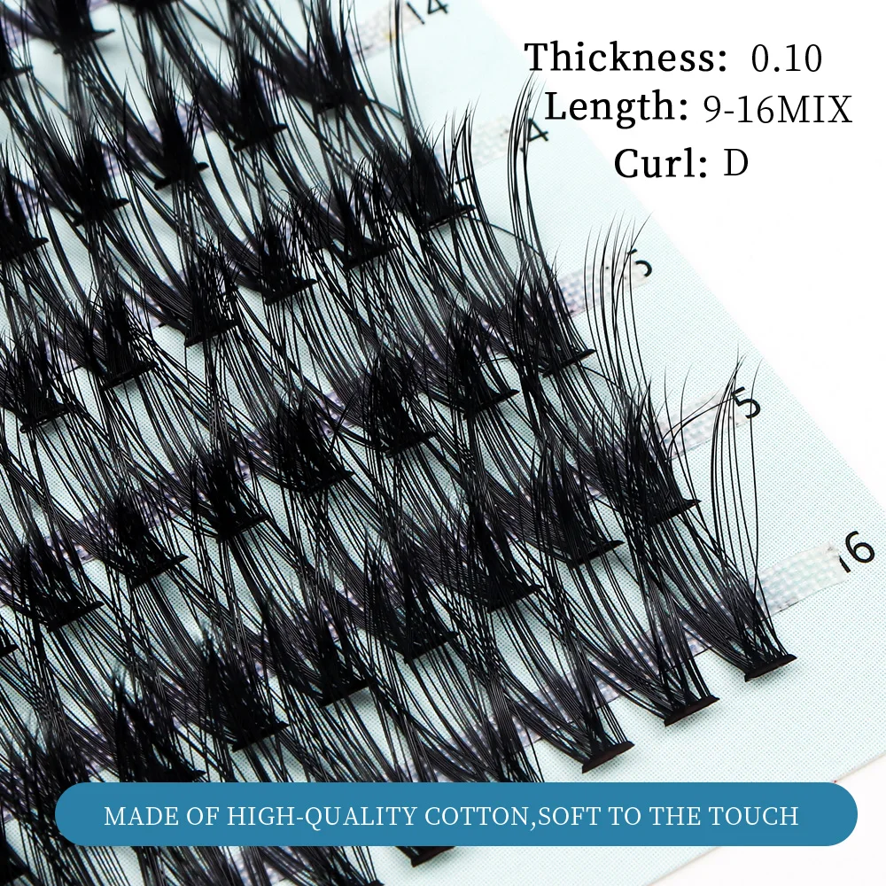 QSTY 280  Ӵ , 20D Ӵ Ŭ  ͽ , 9-16mm ͽ  20 Ѹ CD  0.07mm β
