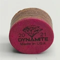 Image 11