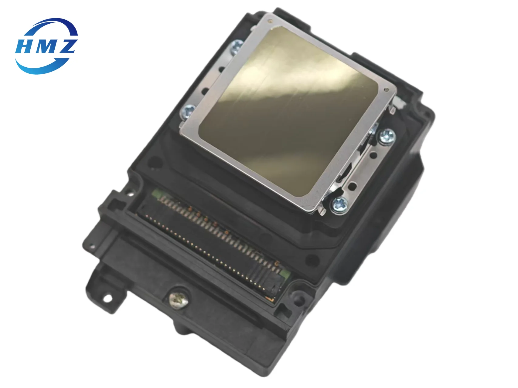 오리지널 TX800 F192040 UV 프린트헤드 (잉크젯 프린터용) 에프손 TX800 TX700 TX710W TX720W TX800F 호환