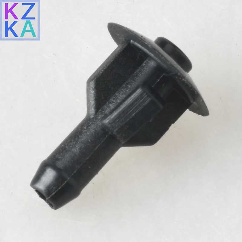 6E5-44391 6E5-44391-00 Hose Nipple For Yamaha outboard motor 6E5-44391-00-00 6E544391 Boat Engine Parts