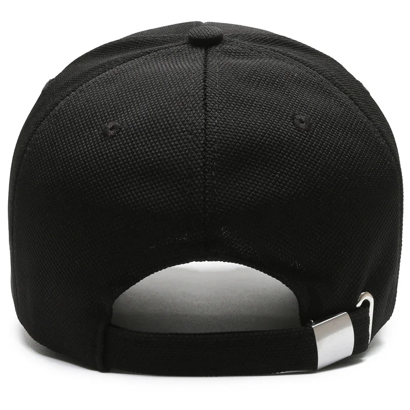 Hat Fashion58-60cm XL Big Head Cap Men Women Pineapple Cloth Light Board Hat Outdoor Leisure Sunshade Baseball Cap Sports Hat 6