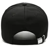 Hat Fashion58-60cm XL Big Head Cap Men Women Pineapple Cloth Light Board Hat Outdoor Leisure Sunshade Baseball Cap Sports Hat 6