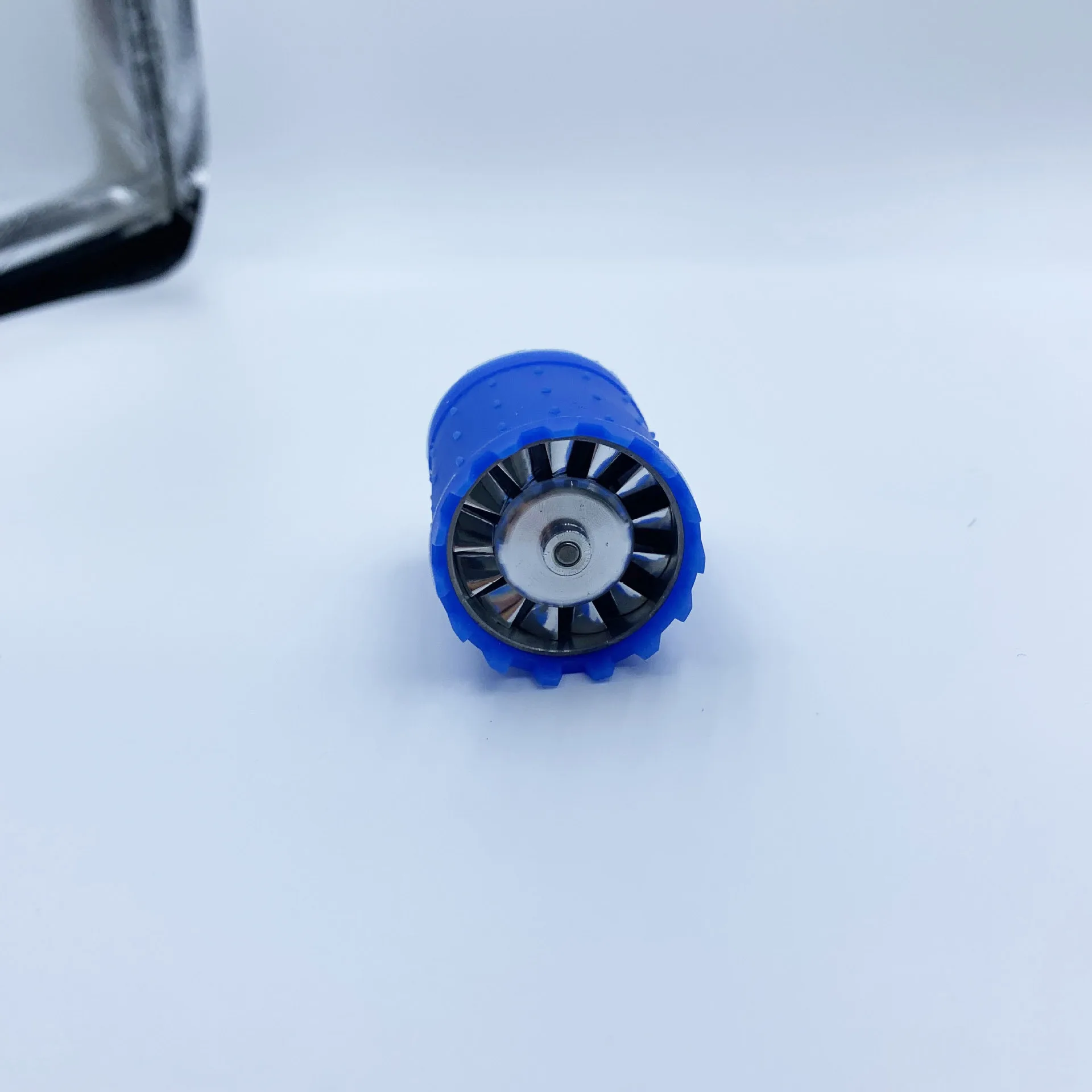 motor 12v dc 110000 rpm 60nm 88w 01