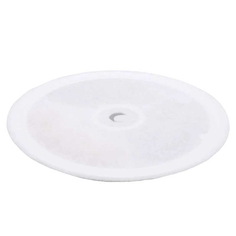 For PETKIT Filter Units 3.0 For Pet Water Fountains Eversweet 2S/3/3 Pro Eversweet Solo/Solo SE Replace Fountain Filters pet water filter set