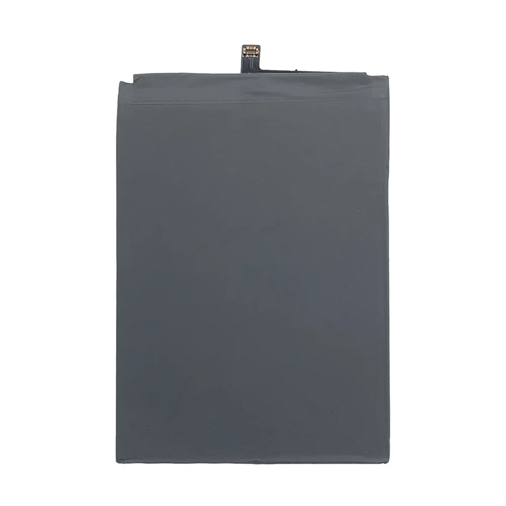 HB3973A5ECW Battery For Huawei Honor Note10 Mate20x Note 10 Mate 20x Mobile Phone Enjoy Y 8X Max EVR-L29 High Quality Bateria