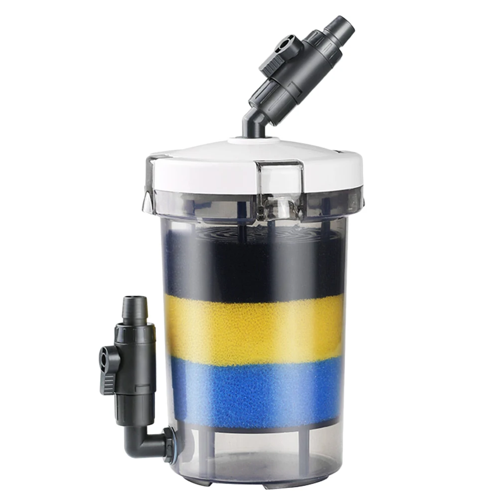 

Uv Aquarium For Fish Tanks And Uv Aquarium For Fish Tanks Equipment Uv Aquarium Transparent FishTank Uv Aquarium Bucket Front