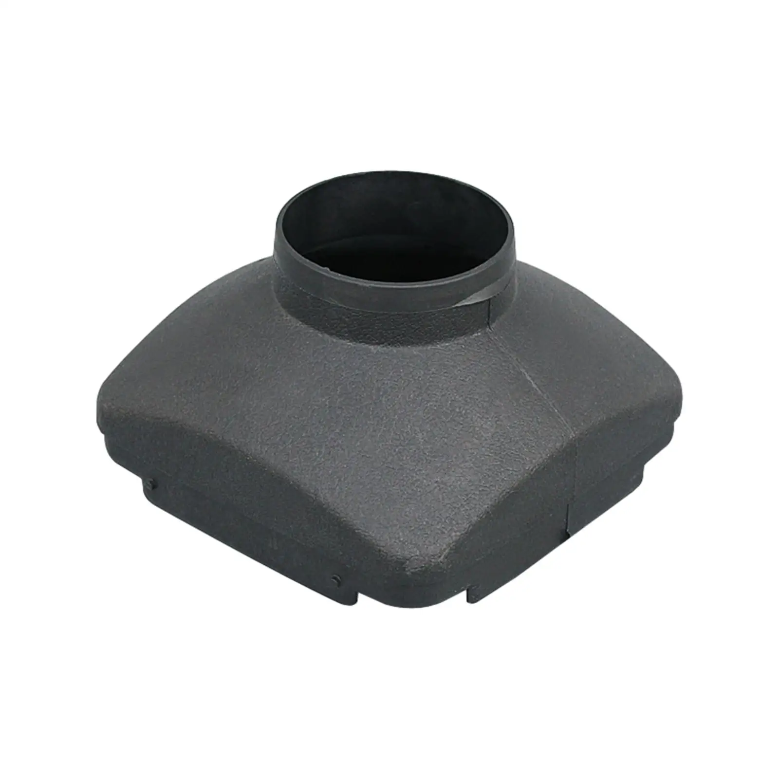     ⱸ Ʈ Ŀ, Ʈ ڵ  ǰ, 60mm   ⱸ Ŀ, 2kW