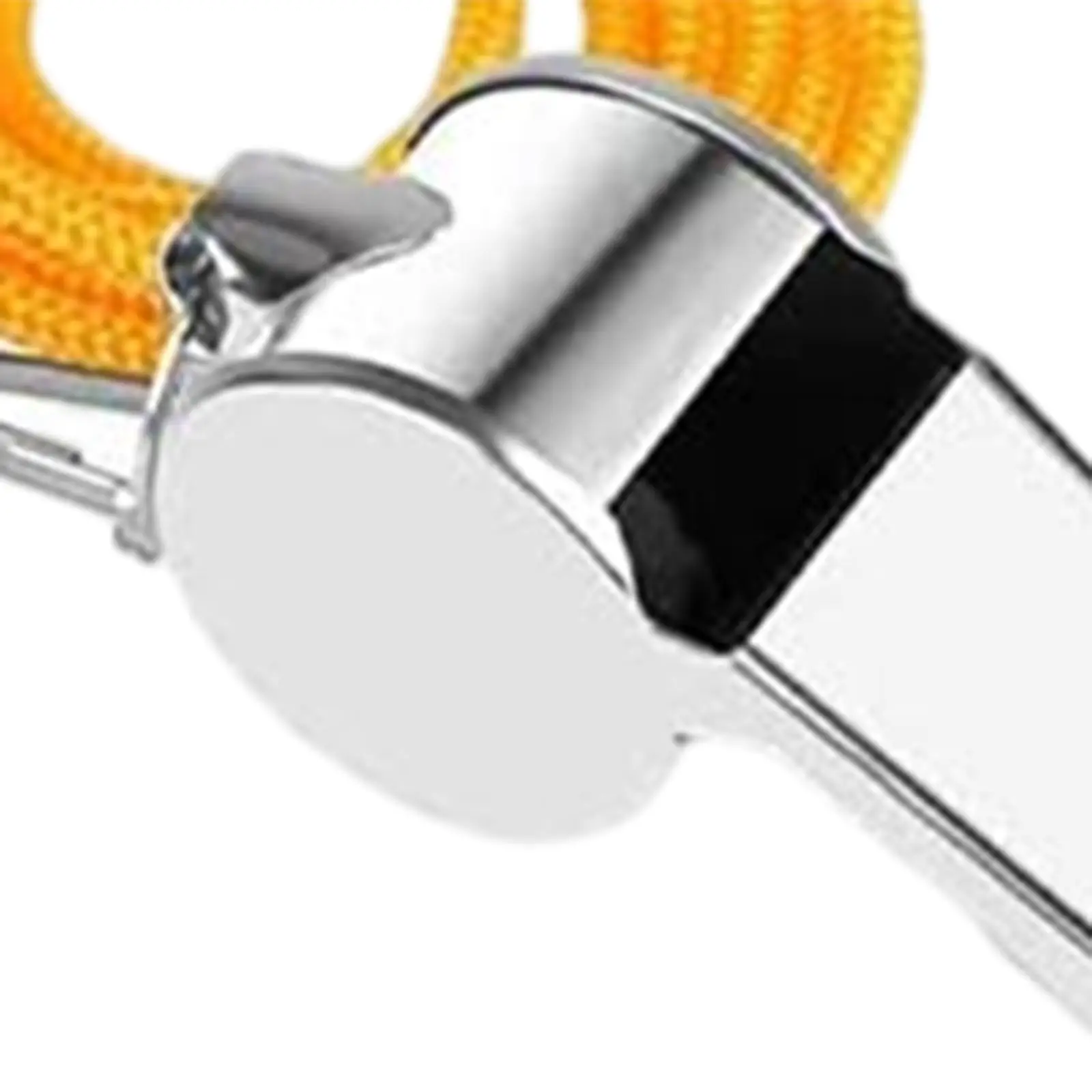 ο  ȣ,  豸  Ʒÿ ߵ , ſ ū ݼ ȣ,  , 10 