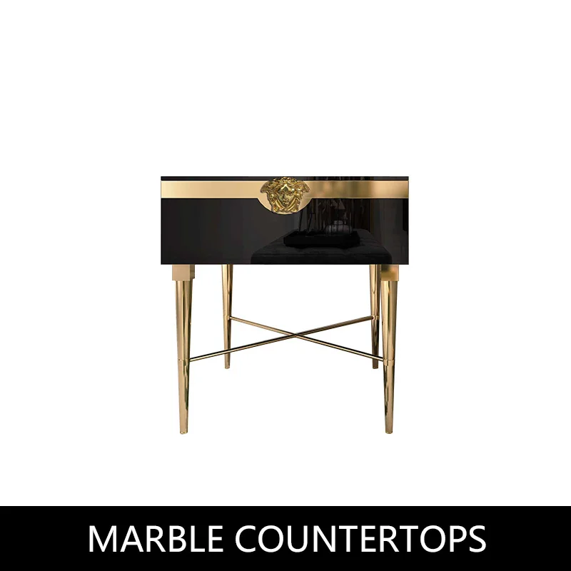 marble