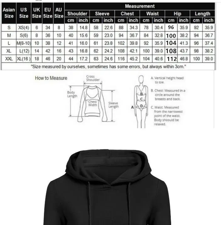 Women Striped Hoodie Dress Long Sleeve Pocket Loose