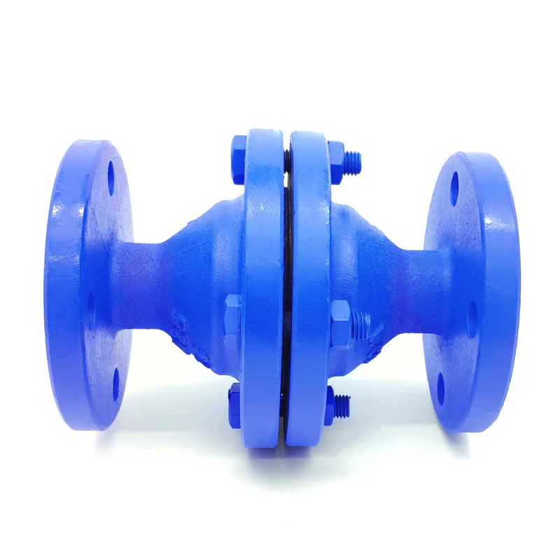 

GZW-1 Pipe Flame Arrester Cast Steel Flange Flame Arrester Explosion-proof Pipe Flame Arrester Olefinic Flame Arrester Tools