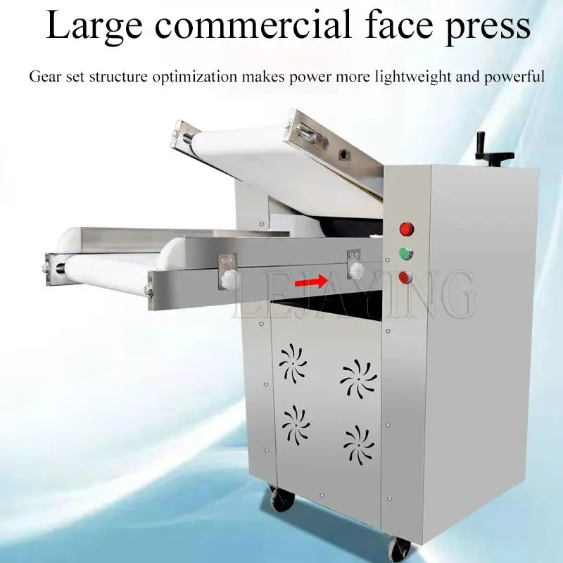 Slide image e0838e13002f4cf7a044fcdaf3dce45b