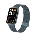 Titanium Gray