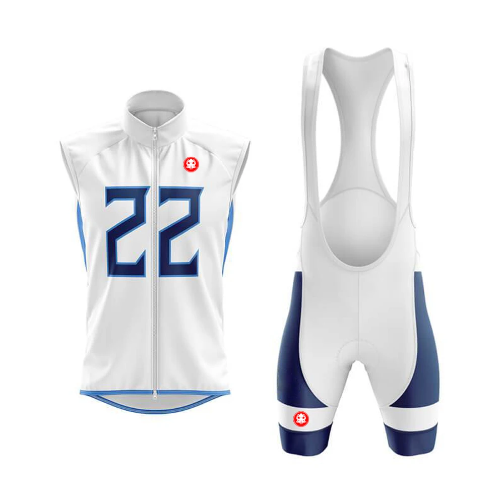 2023 Senza Maniche Non Antivento Camisa Ciclismo Masculina Maglia Da Ciclismo Fahrrad Trikots Herren Wielkleding Heren Tenue Cyclismo