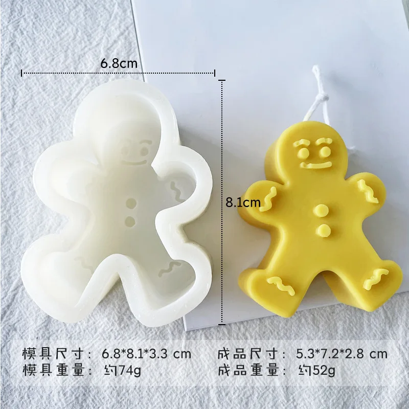Slide image c4c29a8c8f4b47c7a1c9a89611b4e353