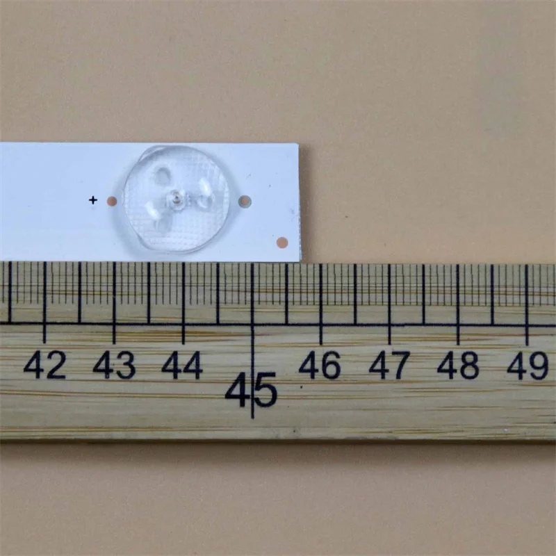 ŰƮ tv LED   LED236D7-01(A) (B) PN:30323607205 30323607206 ù 24E1653DG ̿Ͼ PLE-2405HD  Ʈ Ʈ