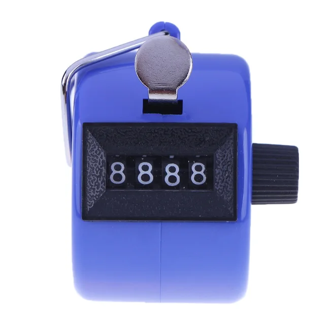 blue-29