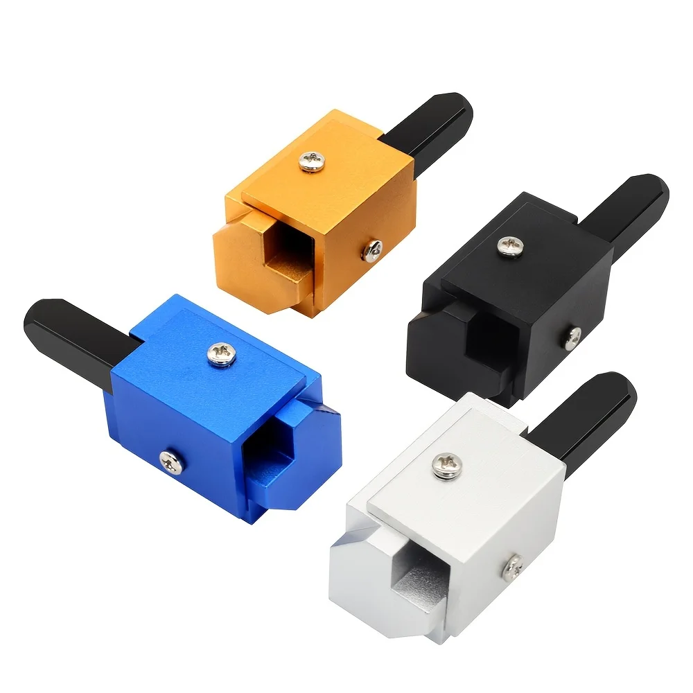 S55a58df79629421c91246a1172520da09