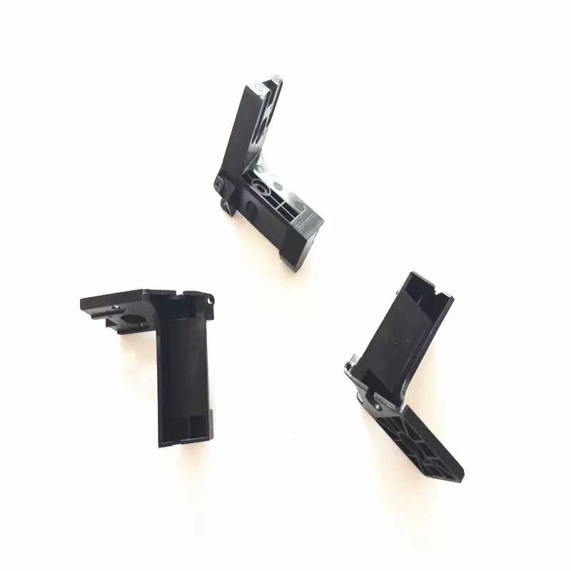 

Agriculture Agras Drone Weighing Bracket (Right/Left) For DJI T40/T20Pro