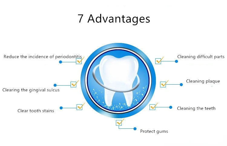 HTB1gICKlQomBKNjSZFqq6xtqVXas