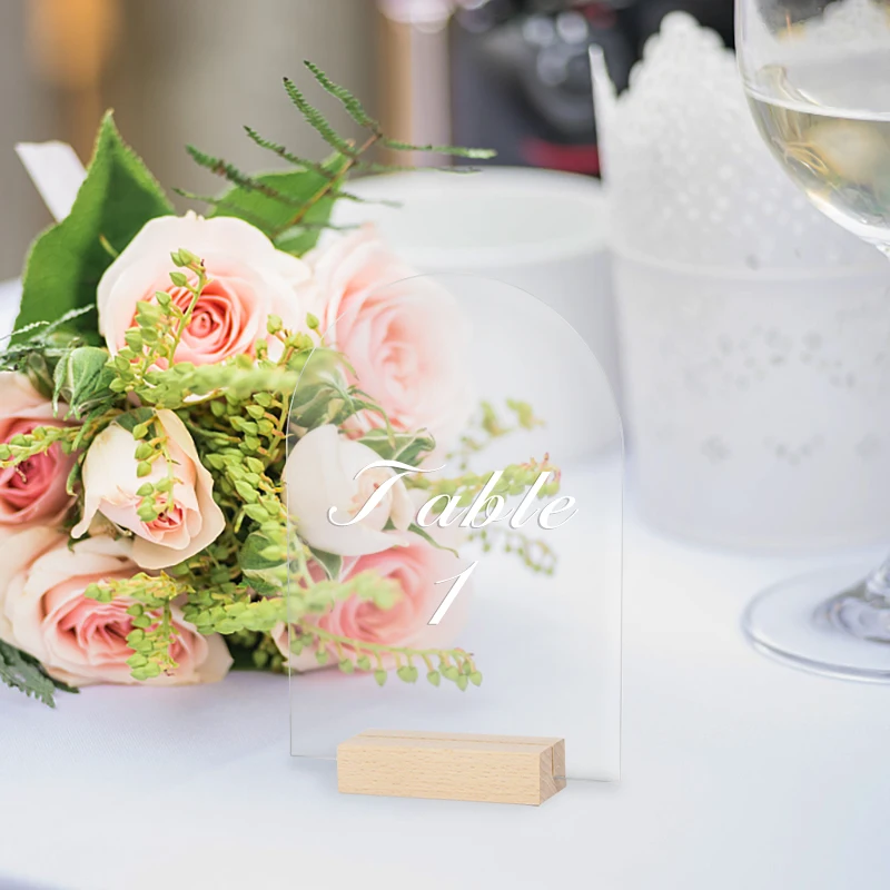 100 Tarjetas De Cartón Blanco En Forma De Corazón - Ideales Para Decoración De Bodas Y Manualidades