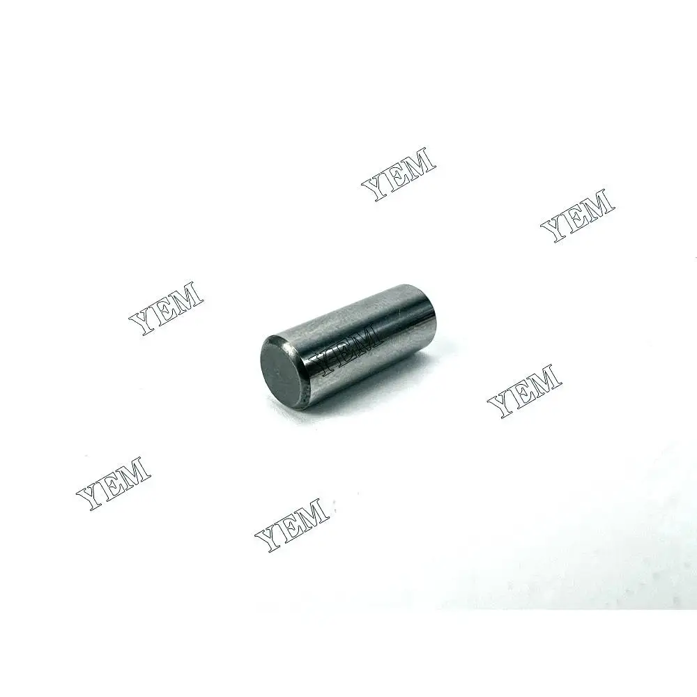 Yanmar   ǰ, 129100-01580 PARALLEL PIN 3TNV76