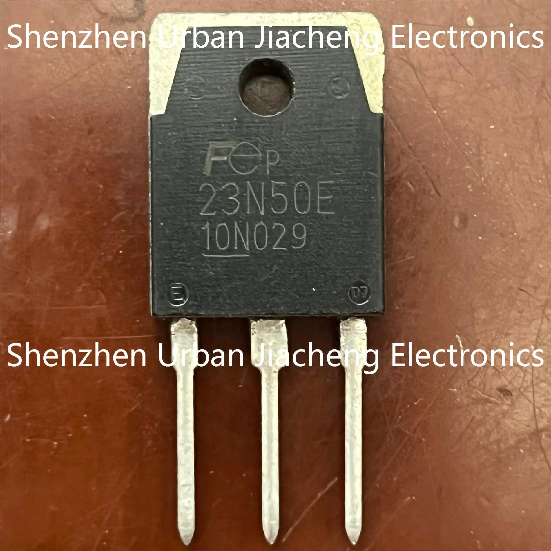 23N50E FMH23N50E 23A500V Best Qualityl In Stock ping Quality Guarantee