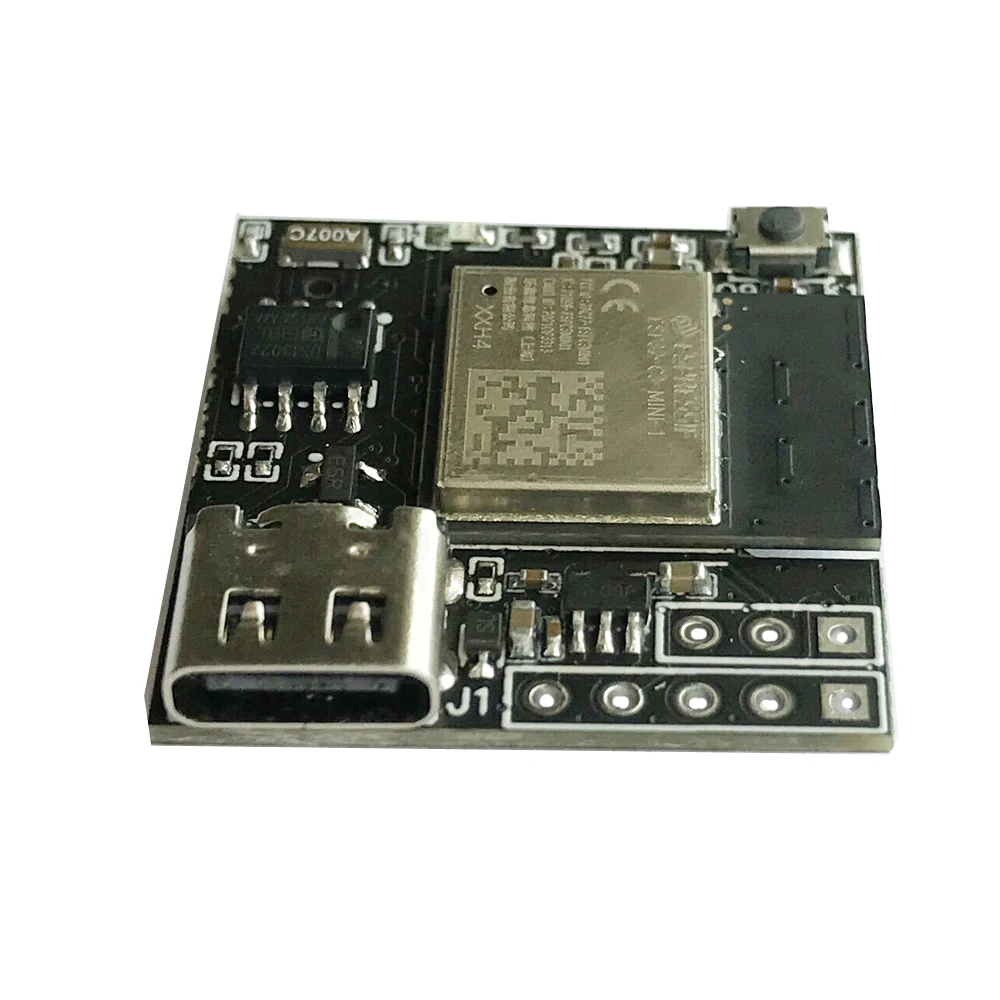 April UART SD logger manufacturer