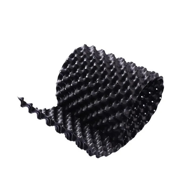 40*40 Cm Grow Pot Nersery Metsző Növény Gyökér Edző Gyors Gyökérnövekedés Tartály Hidroponikus Kertfa Hálója - Image 3