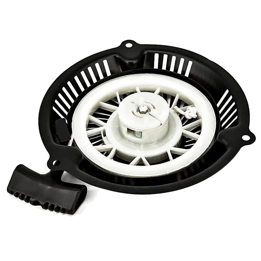 

Стартер для газонокосилки совместимый с Einhell Bg-Pm 46/3 S, запасные части 340102501216 прочные