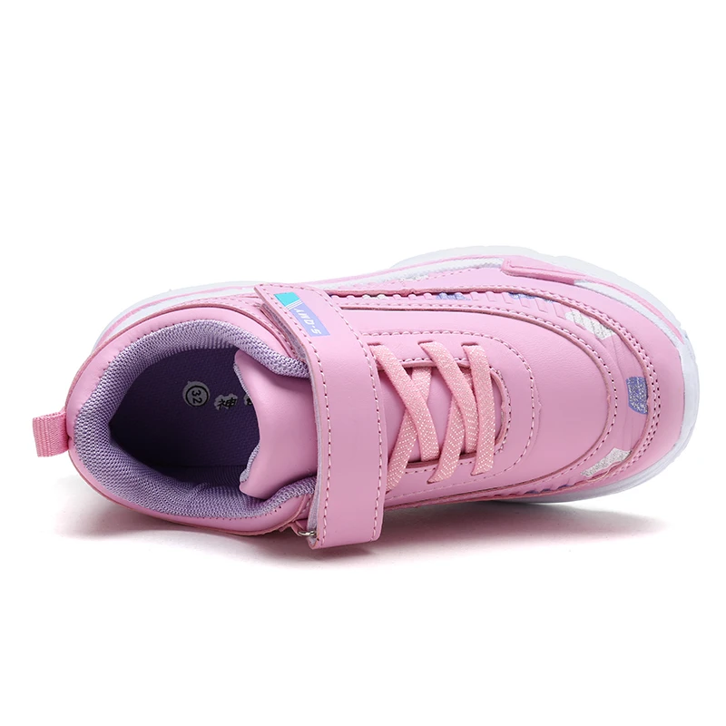   Ź ȭ ҳ ȭ Tenis Infantil ũ ⼺ Antislip  Ź ũ 26-37