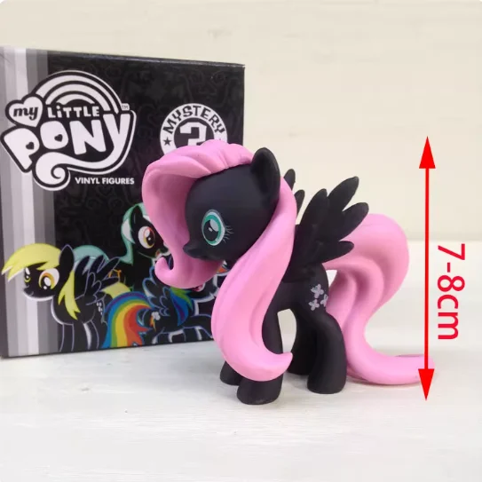 S55a627b0b5cd4485af080581475ffbd6r - My Little Pony Merch