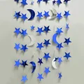Image 27