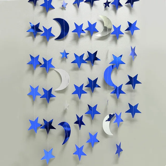 Image 27