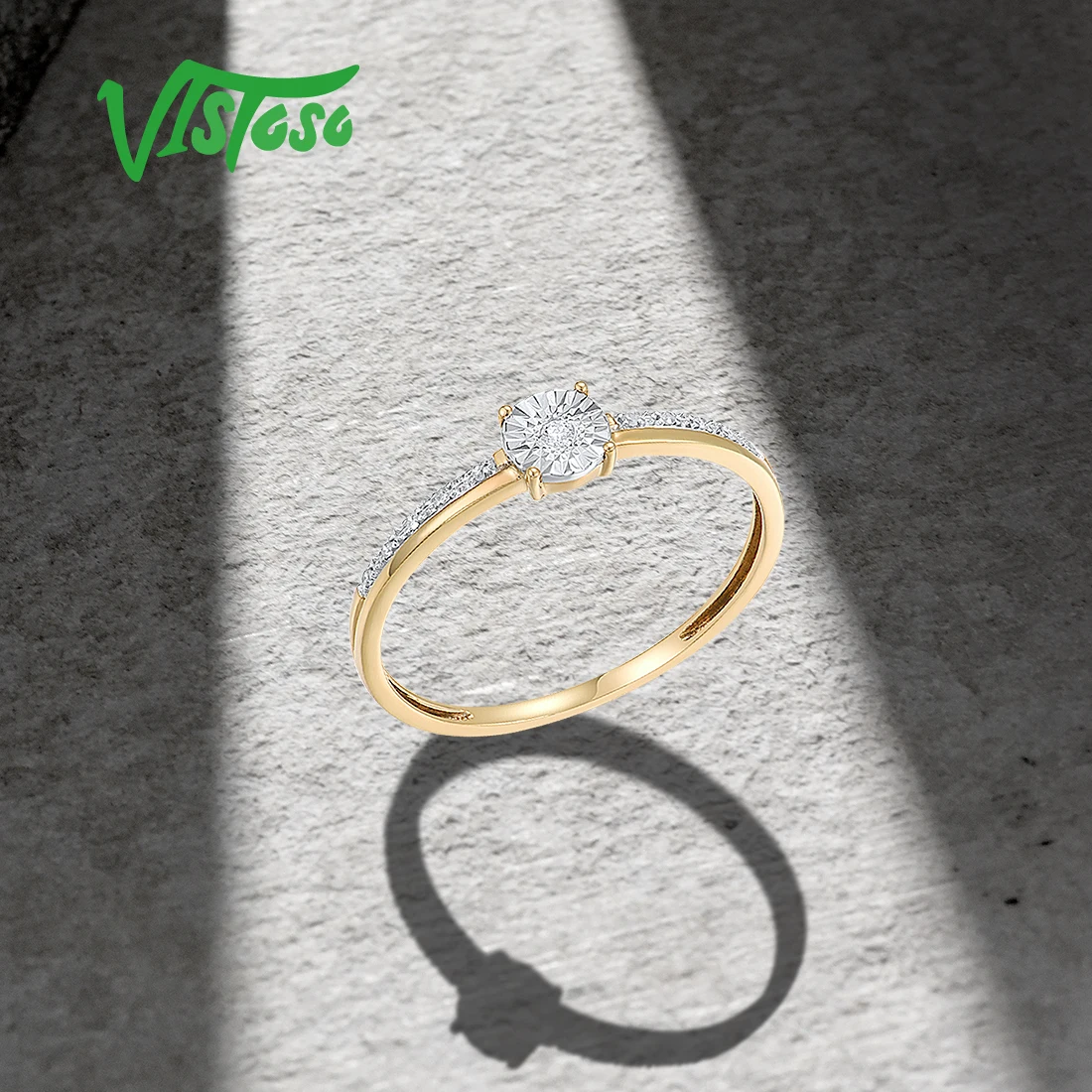 Wedding Bands for Women -Wedding Rings in 22K Gold -Indian Gold Jewelry  -Buy Online