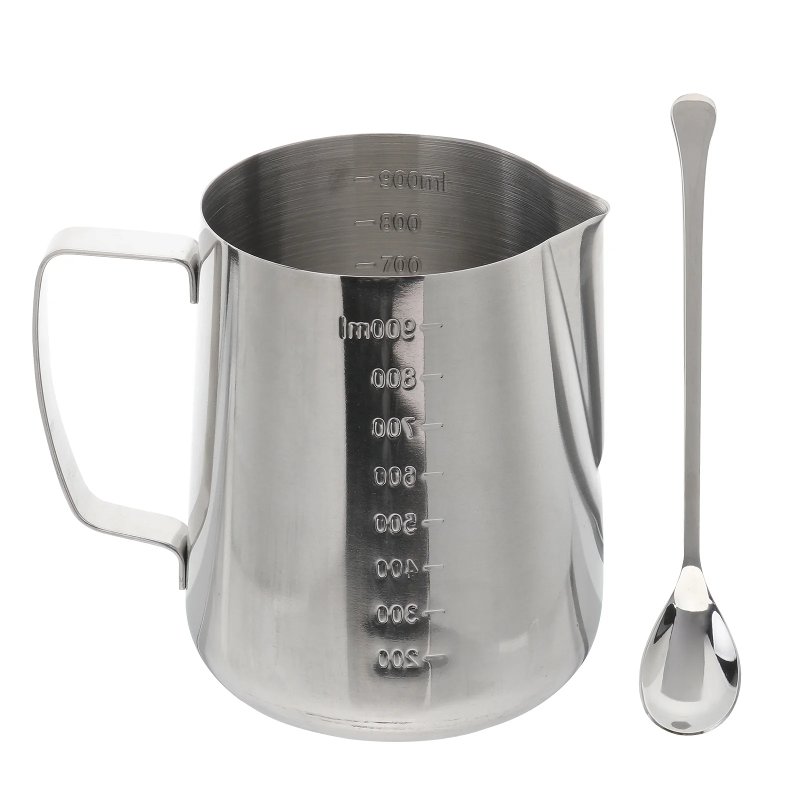 

Candle Melting Cup Candle Making Pouring Pot Measuring Cup Stirring Spoon Wax Melting Pitcher Dripless Pouring Spout Crafting