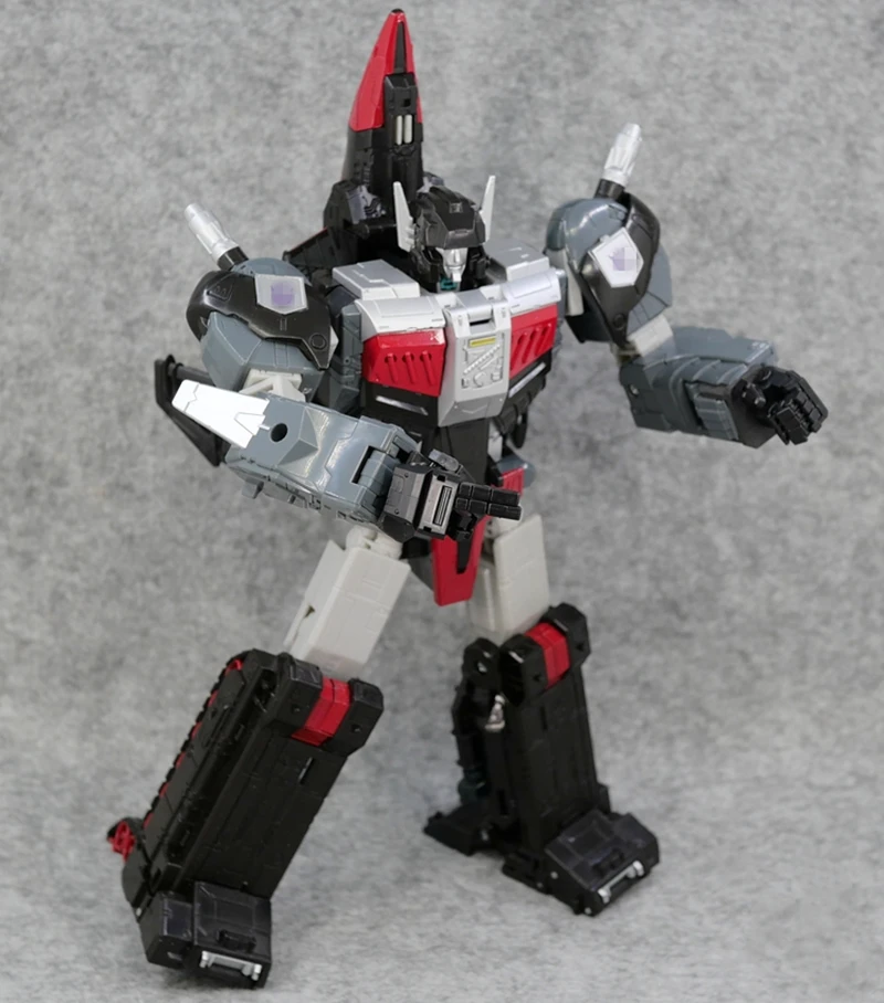 トランスフォーマー タイタンズリターン スカイシャドウ & アップグレードキット TR_SKYSHADOW_00-2.jpg