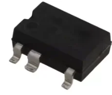 

10 шт. LNK3694G