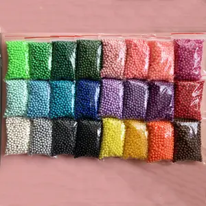 Aquabeads Garcon - Casse-tête - AliExpress