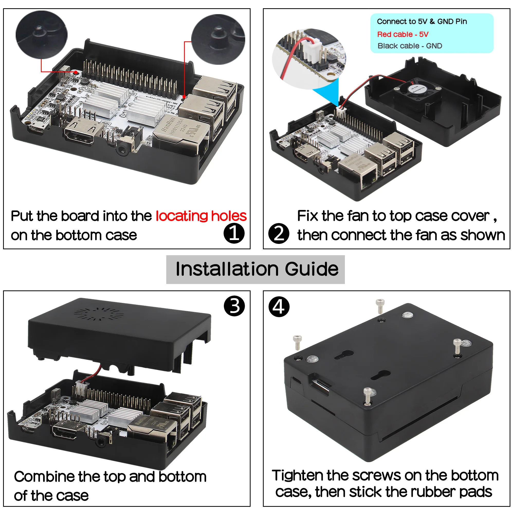 RKC RCB-43-10-1A ヒーターコントローラーボックス RKC RCB-43-10-1A ヒーターコントローラーボックス RKC RCB-43