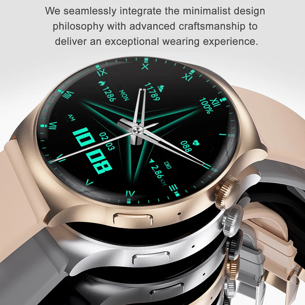 DT4 ����Ʈ ����Ʈ ��ġ ������� �������� ��ȭ ����Ʈ��ġ, NFC ��ħ�� ������ ������ �ո� �ð�, ��Ʈ�Ͻ� ���� �ո�ð�