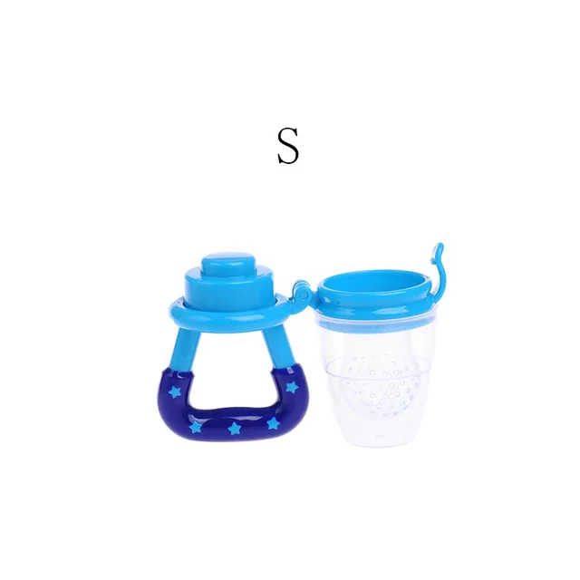 Image 10