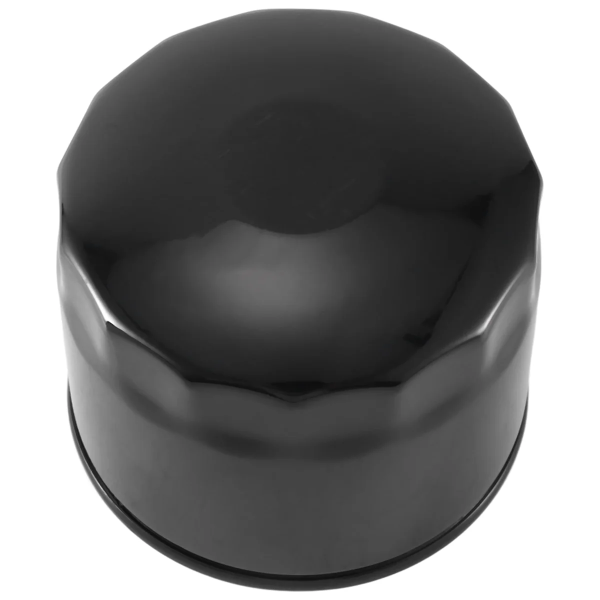 

Новинка, подвесной масляный фильтр Mercury Marine Quicksilver для двигателя 35-866340K01 / 35-866340Q03