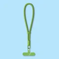Green-A