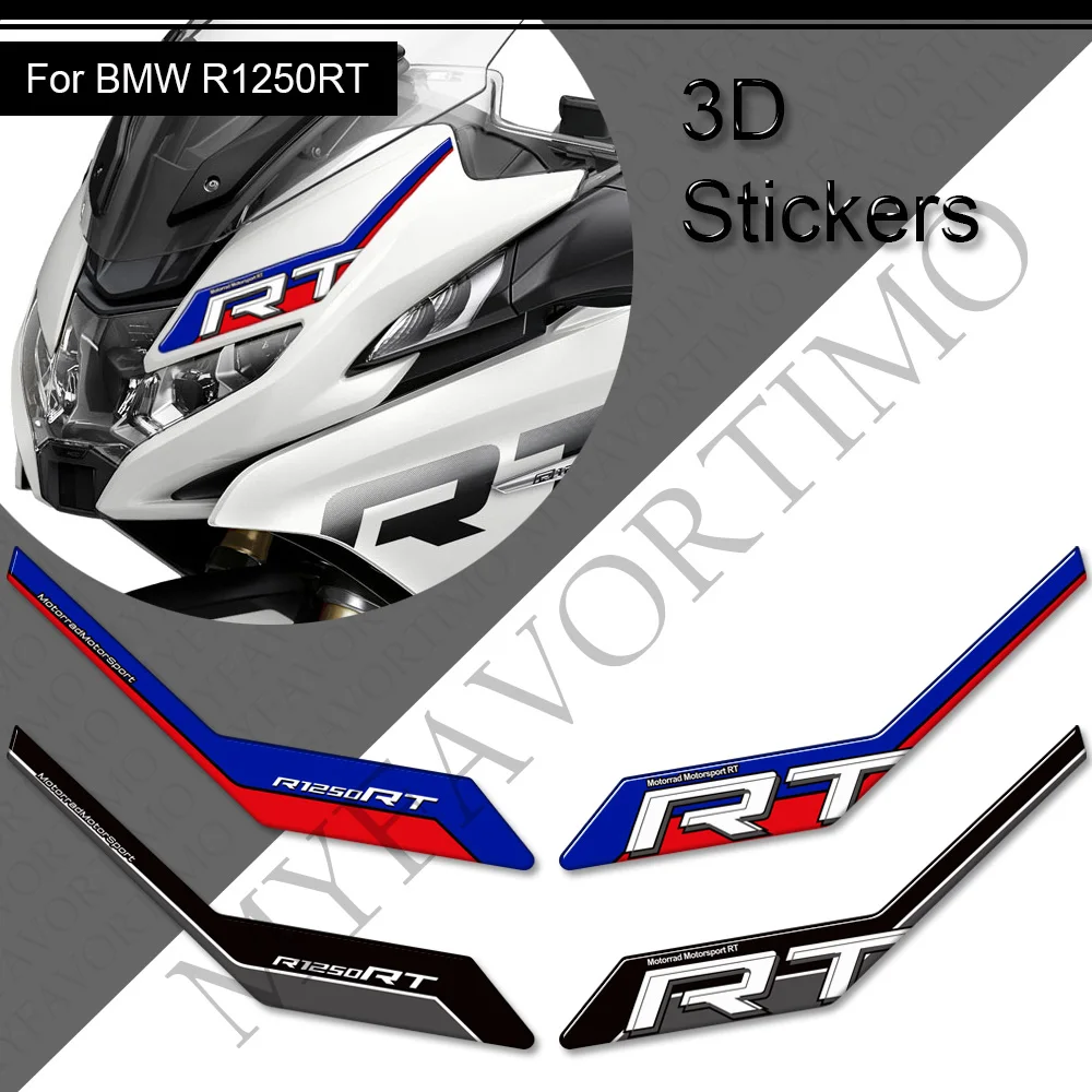 Borsa Sella Moto Impermeabile Per BMW R1250RT – 43x29x30 Cm, In Tessuto Oxford Con Coperchio Antipioggia
